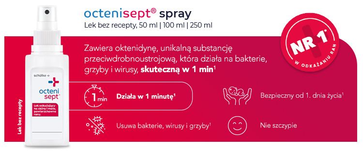 2_banner_Octenisept_strefa-marki.jpg