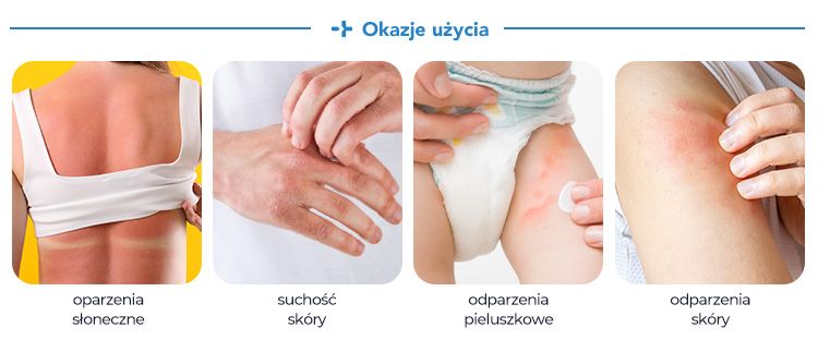 4a_banner_Octenisept_strefa-marki.jpg