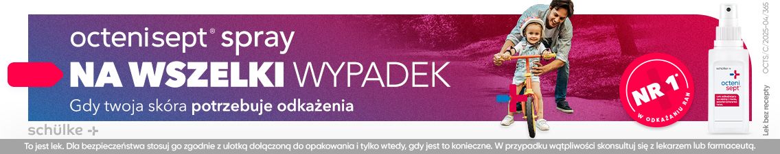 Octenisept SPRAY - DESKTOP Strona Główna - Lead KV Banner  - 1136x225px.jpg