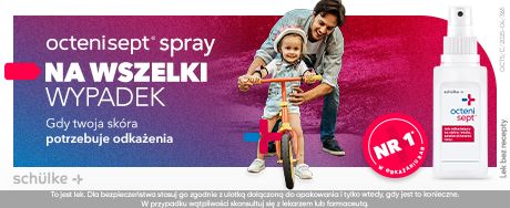 Octenisept SPRAY - MOBILE Strona Główna - Lead KV Banner - 460x188px.jpg