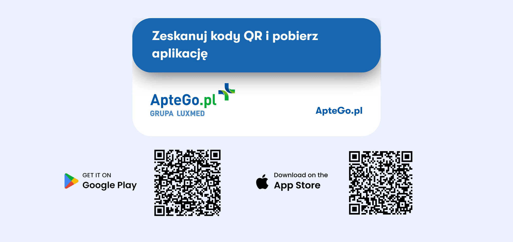 Zeskanuj kody QR i pobierz aplikację-3.png